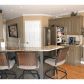 2800 Ashton Tree Court, Dacula, GA 30019 ID:12081488