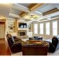 790 Grand Ivey Court, Dacula, GA 30019 ID:12081610