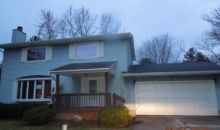 4915 Knapp St Dimondale, MI 48821