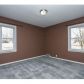 3846 48th Pl, Des Moines, IA 50310 ID:12408885