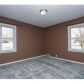 3846 48th Pl, Des Moines, IA 50310 ID:12410777