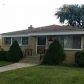 3633 SARRAH, Franklin Park, IL 60131 ID:12417180