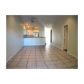 11397 SW 18 CT # 11397, Hollywood, FL 33025 ID:10909882