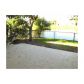 11397 SW 18 CT # 11397, Hollywood, FL 33025 ID:10909885