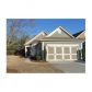 6247 Brookside Lane, Hoschton, GA 30548 ID:12253414