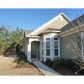 6247 Brookside Lane, Hoschton, GA 30548 ID:12253415