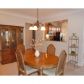 6247 Brookside Lane, Hoschton, GA 30548 ID:12253417