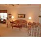 6247 Brookside Lane, Hoschton, GA 30548 ID:12253419