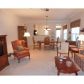 6247 Brookside Lane, Hoschton, GA 30548 ID:12253420