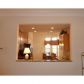 6247 Brookside Lane, Hoschton, GA 30548 ID:12253421