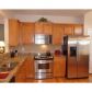 6247 Brookside Lane, Hoschton, GA 30548 ID:12253422