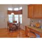 6247 Brookside Lane, Hoschton, GA 30548 ID:12253423