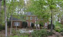 3580 Aubusson Trace Alpharetta, GA 30022