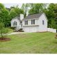 1186 Chris Lane Sw, Mableton, GA 30126 ID:12414915