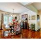 1186 Chris Lane Sw, Mableton, GA 30126 ID:12414920