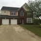 5067 Sw Huntcrest Drive, Mableton, GA 30126 ID:12415055