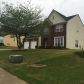 5067 Sw Huntcrest Drive, Mableton, GA 30126 ID:12415056