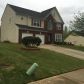 5067 Sw Huntcrest Drive, Mableton, GA 30126 ID:12415057