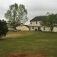 5067 Sw Huntcrest Drive, Mableton, GA 30126 ID:12415058