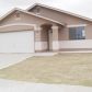 14418 Spanish Point Drive, El Paso, TX 79938 ID:12214295