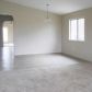 14418 Spanish Point Drive, El Paso, TX 79938 ID:12214300