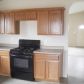 14418 Spanish Point Drive, El Paso, TX 79938 ID:12214296