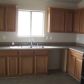 14418 Spanish Point Drive, El Paso, TX 79938 ID:12214297