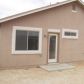 14418 Spanish Point Drive, El Paso, TX 79938 ID:12214298