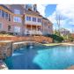 170 Ansley Way, Roswell, GA 30075 ID:12402461