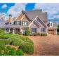 170 Ansley Way, Roswell, GA 30075 ID:12402462