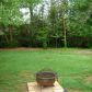 2966 Emory Road, Smyrna, GA 30080 ID:12414911