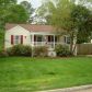 2966 Emory Road, Smyrna, GA 30080 ID:12414914