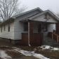 2403 Putnam Street, Terre Haute, IN 47803 ID:12206733