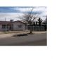 8169 La Paloma Circ, El Paso, TX 79907 ID:12214362