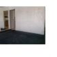 8169 La Paloma Circ, El Paso, TX 79907 ID:12214365