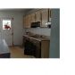 8169 La Paloma Circ, El Paso, TX 79907 ID:12214366