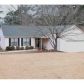 512 River Place, Woodstock, GA 30188 ID:11959518