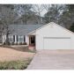 512 River Place, Woodstock, GA 30188 ID:11959519