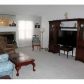 512 River Place, Woodstock, GA 30188 ID:11959521