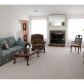 512 River Place, Woodstock, GA 30188 ID:11959522