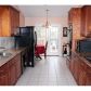 512 River Place, Woodstock, GA 30188 ID:11959527