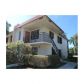 422 LAKEVIEW DR # 204, Fort Lauderdale, FL 33326 ID:12046273