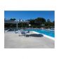 422 LAKEVIEW DR # 204, Fort Lauderdale, FL 33326 ID:12046276