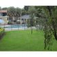 422 LAKEVIEW DR # 204, Fort Lauderdale, FL 33326 ID:12046277