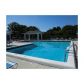 422 LAKEVIEW DR # 204, Fort Lauderdale, FL 33326 ID:12046278