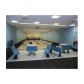 422 LAKEVIEW DR # 204, Fort Lauderdale, FL 33326 ID:12046280