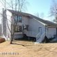 19444 Ostovia Circle, Eagle River, AK 99577 ID:12222257