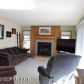 19444 Ostovia Circle, Eagle River, AK 99577 ID:12222259