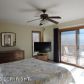 19444 Ostovia Circle, Eagle River, AK 99577 ID:12222263