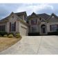 303 Vine Creek Drive, Acworth, GA 30101 ID:12223971